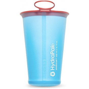 Hydrapak SPEED CUP - 2 PACK