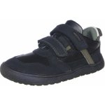 Protetika Olgers black – Zboží Dáma