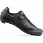 Lake CX219 Carbon černá – Zboží Mobilmania