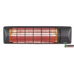 Eurom Q-time Golden 1800 – Zboží Dáma