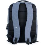 Xiaomi Mi Rucsac Bussines Casual 57983106275 Blue – Zboží Živě