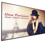 Philips 65BDL4050D – Zboží Mobilmania