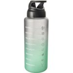 Orion Nápojová láhev Moly 1 l – Zboží Dáma