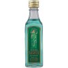 Absinth Rudolf Jelínek Premium Absinthe 70% 0,05 l (holá láhev)