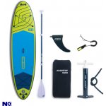 Paddleboard GLADIATOR One 10'8'' – Hledejceny.cz
