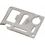 Stanley 12 v 1 0-84-519 – Sleviste.cz