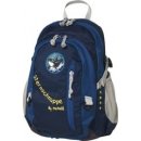 McNeill McNeill Sternschnuppe Kinderrucksack Navy