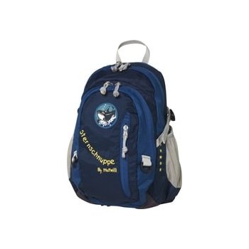 McNeill McNeill Sternschnuppe Kinderrucksack Navy