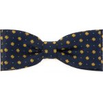 Avantgard klasik 576-22091 Modrá – Sleviste.cz