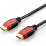 Equip 119343 – Zboží Živě