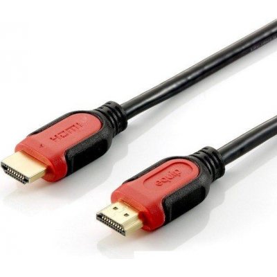 Equip 119343 – Zboží Živě