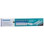 PANASONIC originální fólie do faxu KX-FA52E, 2*90s, PANASONIC Fax KX-FP 207, 218, 258, 228 (KX-FA52E)