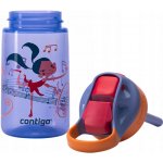 Contigo James 420 ml – Hledejceny.cz