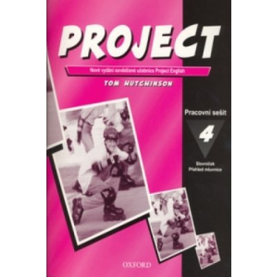 Project 4 Work book – Hledejceny.cz
