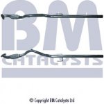 BM CATALYSTS BM50100 – Hledejceny.cz