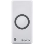 Varta 57913 – Zboží Živě