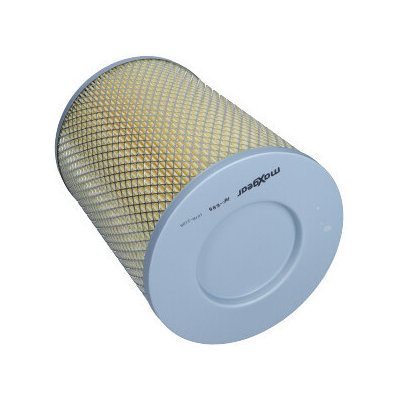 Vzduchový filtr MAXGEAR 26-2341 – Hledejceny.cz