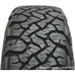 BFGoodrich All Terrain T/A KO3 275/65 R17 118/115S – Hledejceny.cz