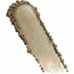 Clarins Oční stíny Ombre Mono 05 Satin Taupe 1,5 g – Hledejceny.cz