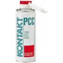 Kontakt Chemie KONTAKT PCC Sprej čistící štětec pro DPS 400 ml