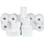 Pásky do pokladny - 76 mm / 60 mm / 12 mm – Zboží Živě