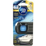 AmbiPur Car Ocean 2 ml – Hledejceny.cz