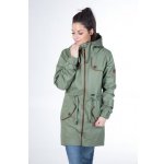 Alife and Kickin Charlotte C Dust – Hledejceny.cz