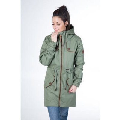 Alife and Kickin Charlotte C Dust – Hledejceny.cz