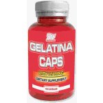 ATP Vitality Gelatina Caps 100 tablet – Hledejceny.cz
