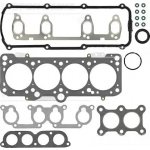 REINZ Sada těsnění - hlava válce VR 02-31080-02 – Zboží Mobilmania