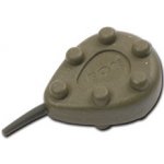 FOX KLING ON INLINE 135g – Zboží Dáma