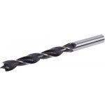 Stavtool ST23120 – Hledejceny.cz