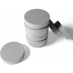 ZOFITHERM XPS fasádní zátka - 65 mm – Hledejceny.cz