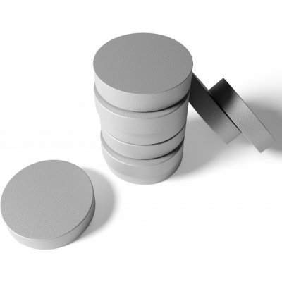 ZOFITHERM XPS fasádní zátka - 65 mm – Hledejceny.cz