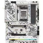 ASRock B650 STEEL LEGEND WIFI – Zboží Živě