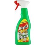 Fast M na mšice a mandelinky 500ml MR – Zboží Dáma