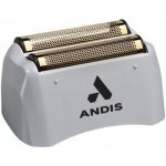 Andis ProFoil TS-1, TS-2 – Zboží Dáma