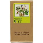 Rosa Canina Dobromysl nať 50 g – Hledejceny.cz