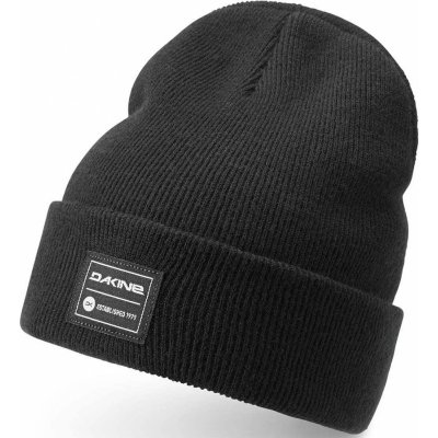 Dakine Cutter black