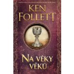 Na věky věků – Hledejceny.cz