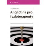 Angličtina pro fyzioterapeuty – Hledejceny.cz