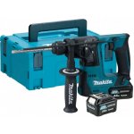 Makita HR140DSMJ – Zbozi.Blesk.cz