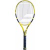 Tenisová raketa Babolat Pure Aero 2019