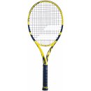 Babolat Pure Aero 2019