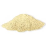 FromNature Yucca kořen prášek 100 g – Hledejceny.cz