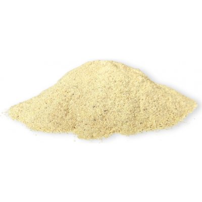 FromNature Yucca kořen prášek 100 g – Hledejceny.cz