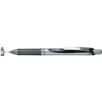 Pentel BL77 EnerGel černá – Zbozi.Blesk.cz