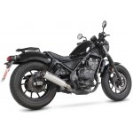 SCORPION Red Power PHA197SEO – Hledejceny.cz