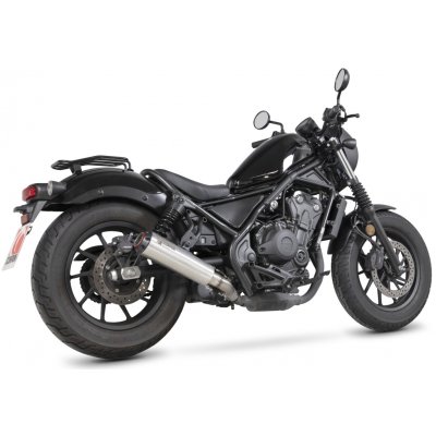 SCORPION Red Power PHA197SEO – Hledejceny.cz