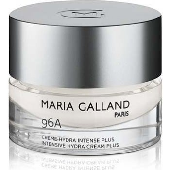 Maria Galland 96A Intensive Hydra Cream Plus hydratační intenzivní krém PLUS 50 ml